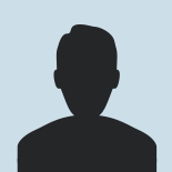 Hi I'm Napollo software