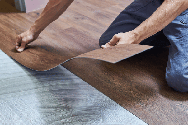 How to Select Engineered Hardwood Flooring That Actually Fits Your Home