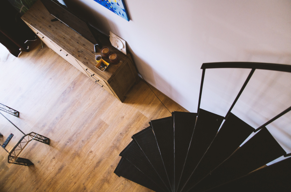 How to Select Engineered Hardwood Flooring That Actually Fits Your Home