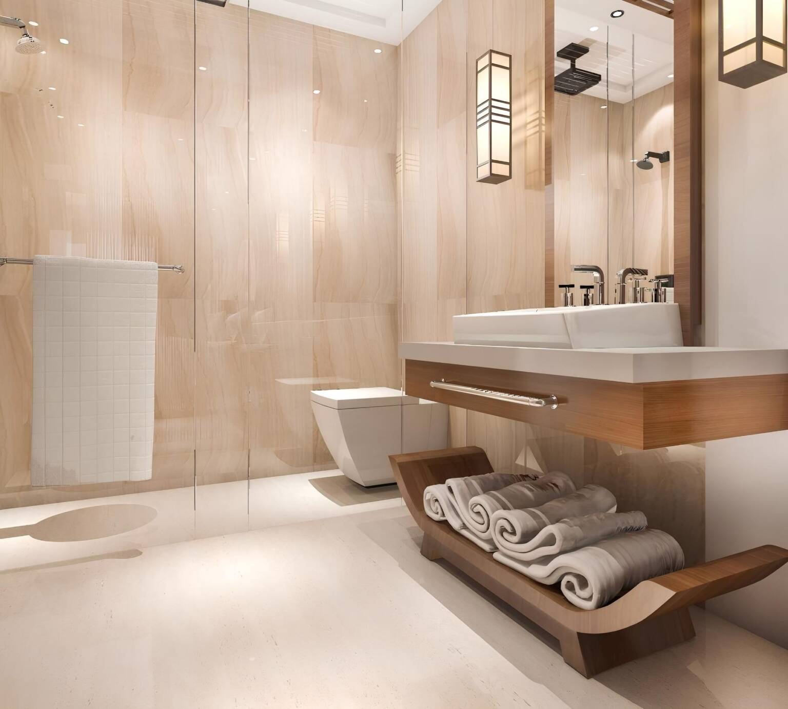 Bathroom Vanities San Jose California Buyers Guide